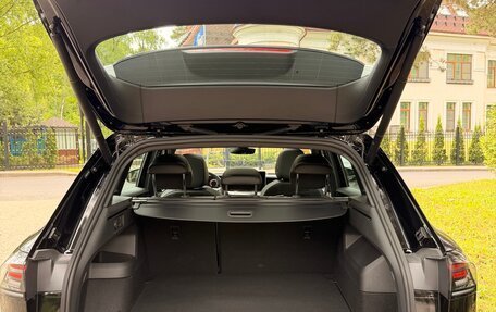 Volkswagen Tiguan, 2026 год, 4 700 000 рублей, 36 фотография