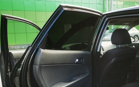 Hyundai i30 I, 2011 год, 730 000 рублей, 13 фотография