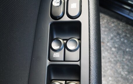 Hyundai i30 I, 2011 год, 730 000 рублей, 10 фотография