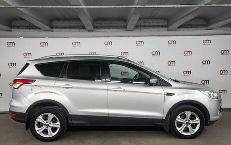 Ford Kuga III, 2014 год, 1 149 000 рублей, 8 фотография