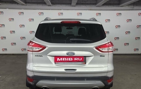 Ford Kuga III, 2014 год, 1 149 000 рублей, 5 фотография
