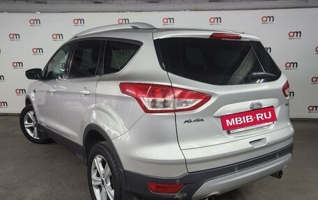 Ford Kuga III, 2014 год, 1 149 000 рублей, 6 фотография