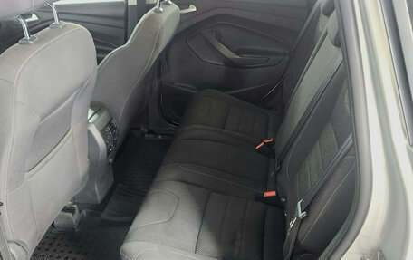 Ford Kuga III, 2014 год, 1 149 000 рублей, 18 фотография