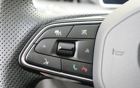 Geely Coolray I, 2024 год, 2 100 000 рублей, 16 фотография