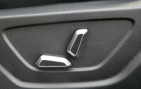 Geely Coolray I, 2024 год, 2 100 000 рублей, 12 фотография