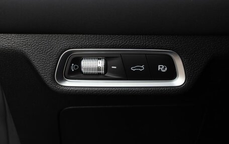 Geely Coolray I, 2024 год, 2 100 000 рублей, 13 фотография