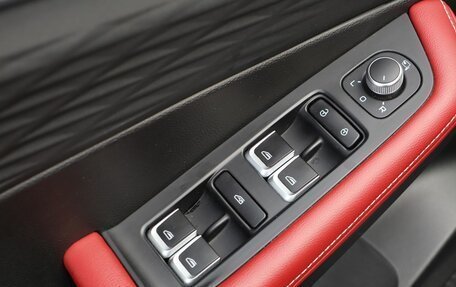 Geely Coolray I, 2024 год, 2 100 000 рублей, 11 фотография