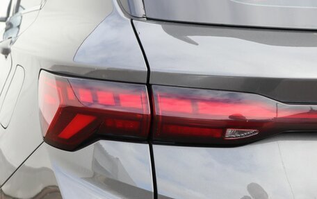Geely Coolray I, 2024 год, 2 100 000 рублей, 25 фотография
