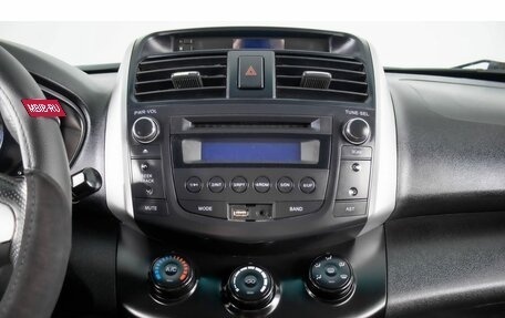 Lifan X60 I рестайлинг, 2013 год, 379 000 рублей, 15 фотография