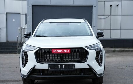 Haval Jolion, 2026 год, 2 649 000 рублей, 2 фотография