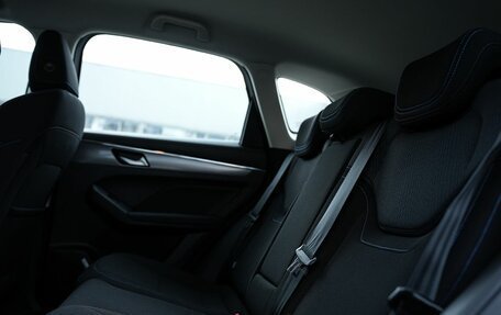 Haval Jolion, 2026 год, 2 649 000 рублей, 12 фотография