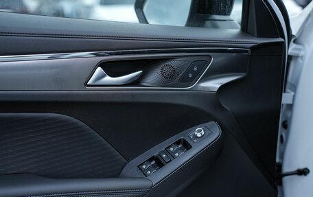 Haval Jolion, 2026 год, 2 649 000 рублей, 13 фотография
