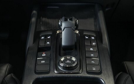 Haval H9, 2026 год, 4 799 000 рублей, 20 фотография