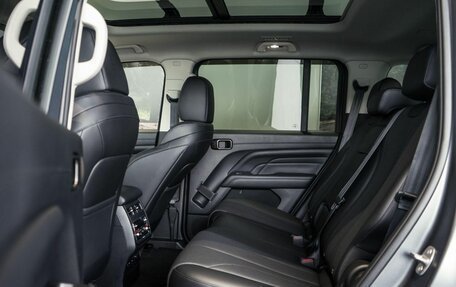 Haval H9, 2026 год, 4 799 000 рублей, 22 фотография