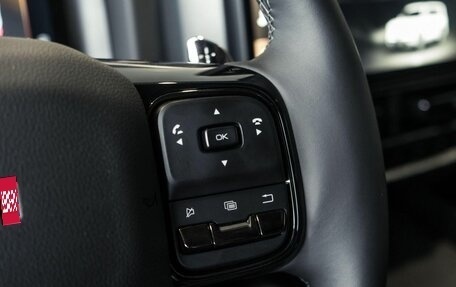 Haval H9, 2026 год, 4 799 000 рублей, 17 фотография