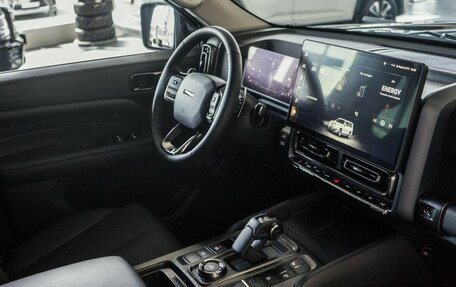 Haval H9, 2026 год, 5 299 000 рублей, 12 фотография