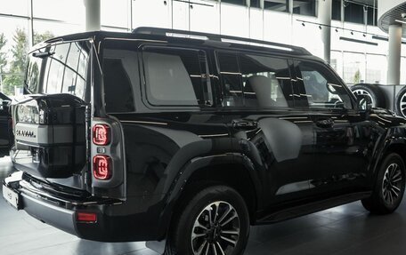 Haval H9, 2026 год, 5 299 000 рублей, 7 фотография