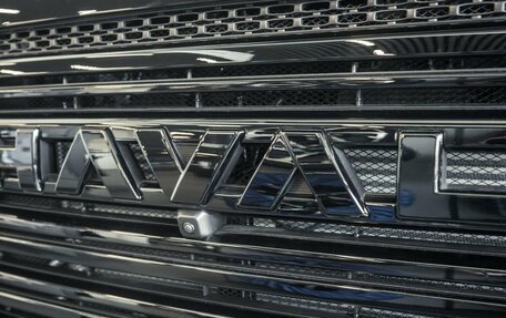 Haval H9, 2026 год, 5 299 000 рублей, 11 фотография