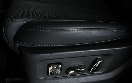 Haval H9, 2026 год, 5 299 000 рублей, 13 фотография