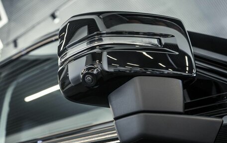 Haval H9, 2026 год, 5 299 000 рублей, 9 фотография