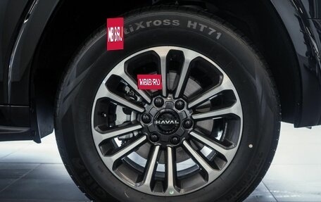 Haval H9, 2026 год, 5 299 000 рублей, 3 фотография