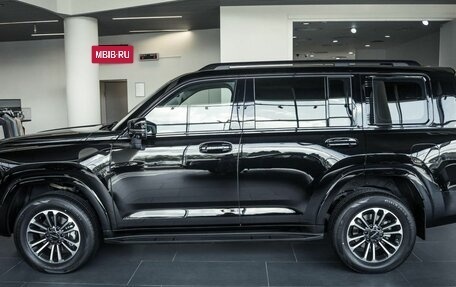 Haval H9, 2026 год, 5 299 000 рублей, 2 фотография