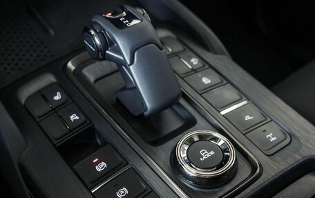 Haval H9, 2026 год, 5 299 000 рублей, 20 фотография