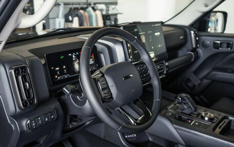 Haval H9, 2026 год, 5 299 000 рублей, 16 фотография