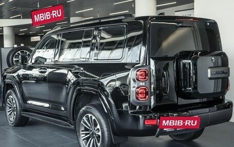 Haval H9, 2026 год, 5 299 000 рублей, 4 фотография