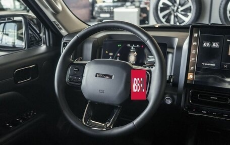 Haval H9, 2026 год, 5 299 000 рублей, 18 фотография
