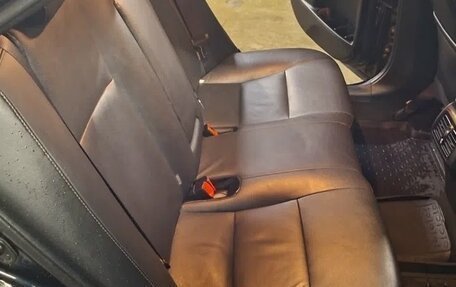 Toyota Camry, 2016 год, 1 350 000 рублей, 19 фотография