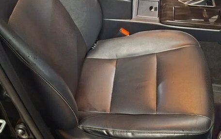 Toyota Camry, 2016 год, 1 350 000 рублей, 21 фотография