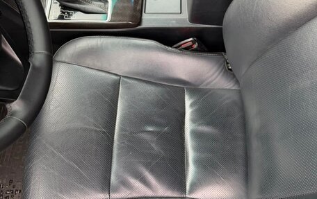 Toyota Camry, 2016 год, 1 350 000 рублей, 23 фотография