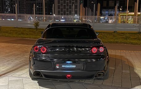 Mazda RX-8 I, 2005 год, 799 000 рублей, 5 фотография