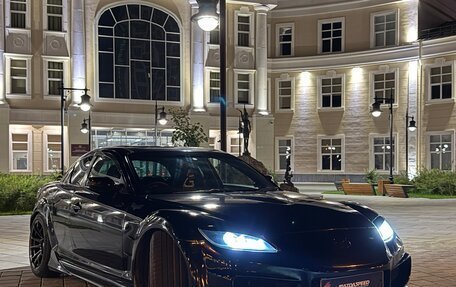 Mazda RX-8 I, 2005 год, 799 000 рублей, 3 фотография