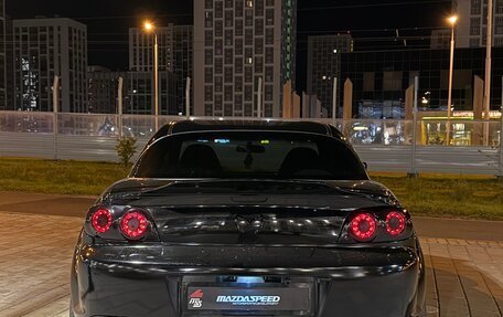 Mazda RX-8 I, 2005 год, 799 000 рублей, 6 фотография