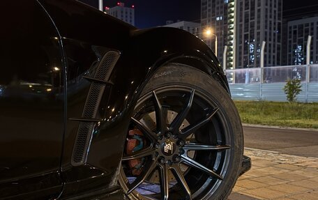 Mazda RX-8 I, 2005 год, 799 000 рублей, 9 фотография