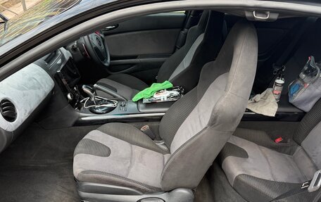 Mazda RX-8 I, 2005 год, 799 000 рублей, 14 фотография