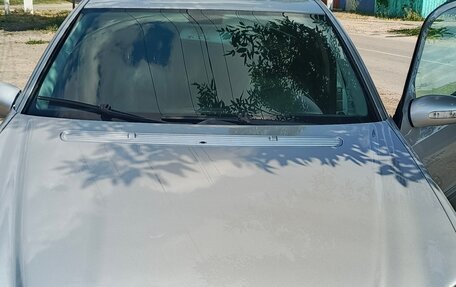 Mercedes-Benz E-Класс, 2004 год, 730 000 рублей, 7 фотография
