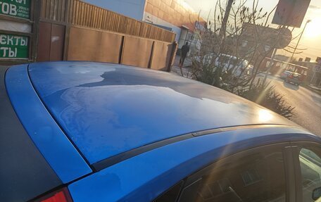 Ford Focus IV, 2005 год, 480 000 рублей, 9 фотография