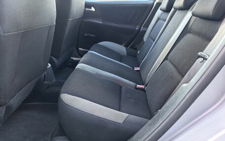 Peugeot 207 I, 2008 год, 499 000 рублей, 18 фотография