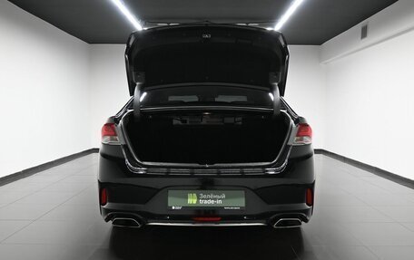 Hyundai Sonata VII, 2017 год, 1 945 000 рублей, 7 фотография