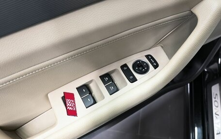 Hyundai Sonata VII, 2017 год, 1 945 000 рублей, 24 фотография