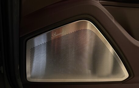 Porsche Cayenne III, 2026 год, 20 475 000 рублей, 2 фотография