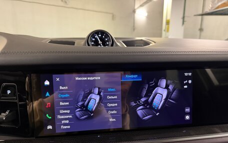 Porsche Cayenne III, 2026 год, 20 475 000 рублей, 4 фотография