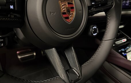Porsche Cayenne III, 2026 год, 20 475 000 рублей, 10 фотография