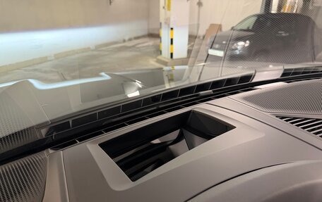 Porsche Cayenne III, 2026 год, 20 475 000 рублей, 9 фотография