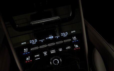 Porsche Cayenne III, 2026 год, 20 475 000 рублей, 5 фотография