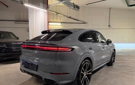 Porsche Cayenne III, 2026 год, 20 475 000 рублей, 13 фотография