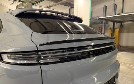 Porsche Cayenne III, 2026 год, 20 475 000 рублей, 14 фотография